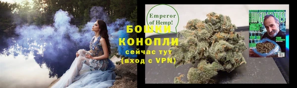 тгк Краснослободск