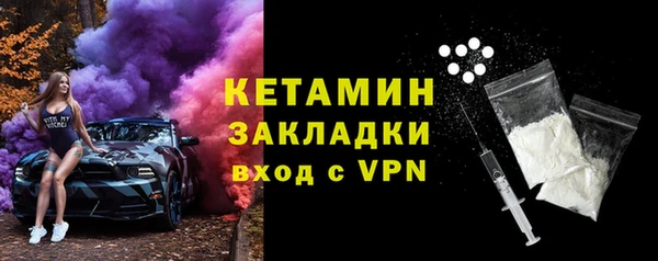 прущие грибы Краснотурьинск