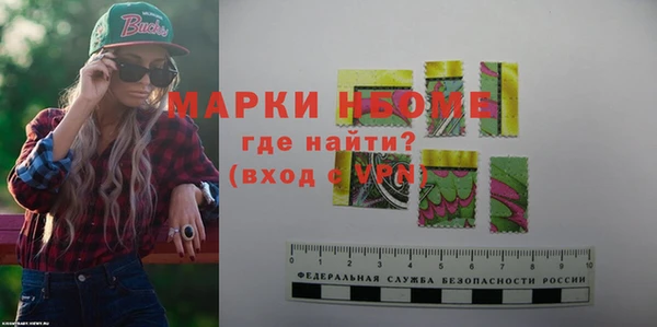 прущие грибы Краснотурьинск