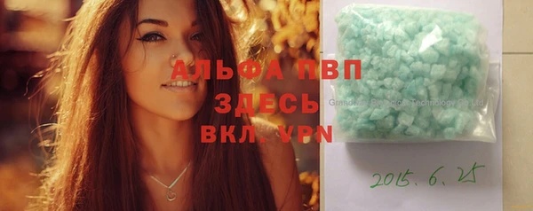 тгк Краснослободск