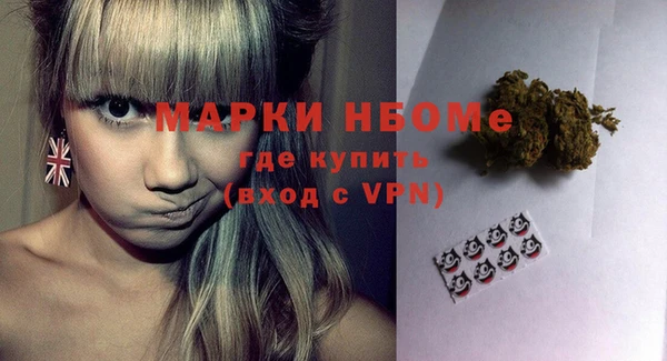 тгк Краснослободск