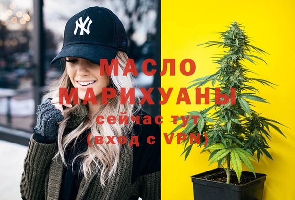 тгк Краснослободск
