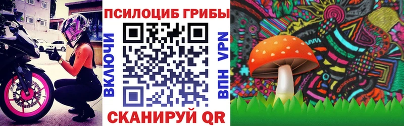 Купить  Среднеуральск  Галлюциногенные грибы мухоморы 
